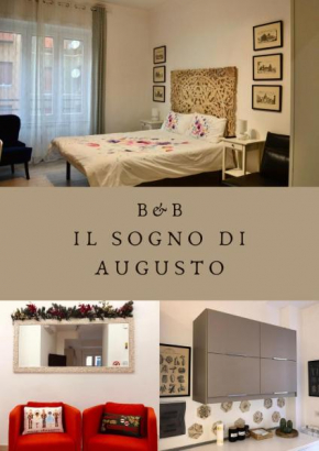 Il Sogno di Augusto